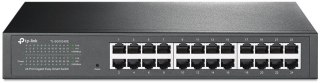 SWITCH TP-LINK TL-SG1024DE