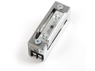 ZACZEP ELEKTRA R4 Z PAM. WEW. i BLOK. SYMETR. 12V