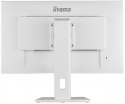 IIYAMA Monitor 27 cali XUB2792HSU-W5 IPS,HDMI,DP,VGA,FHD,SLIM,HAS(150mm)