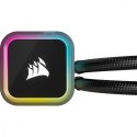 Corsair Chłodzenie iCUE H150i ELITE 360 mm RGB