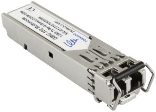 Moduł SFP GBIC PULSAR GBIC-102