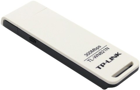 ADAPTER WLAN USB TP-LINK WN821N