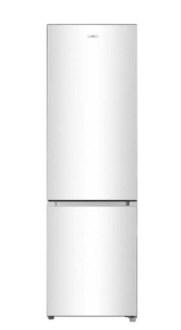 Gorenje Chłodziarko-zamrażarka RK4181PW4