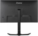 IIYAMA Monitor 27 cali XUB2796QSU-B5 IPS,1ms,HDMI,DP,FreeSync,QHD,HAS(150mm)