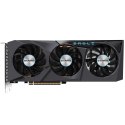 Gigabyte Karta graficzna Radeon RX 6600 EAGLE 8GB GDDR6 128bit 2DP/2HDMI