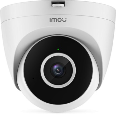 KAMERA IP IMOU TURRET SE IPC-T22EP-C