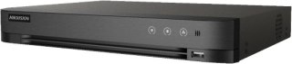 Rejestrator 5w1 HikVisioniDS-7208HUHI-M2/S(STD)(C)/4A+8/4ALM