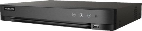Rejestrator 5w1 HikVisioniDS-7208HUHI-M2/S(STD)(C)/4A+8/4ALM