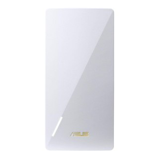 Wzmacniacz Asus RP-AX58 Wi-Fi AX3000 Dual-band WiFi 6 1xLAN