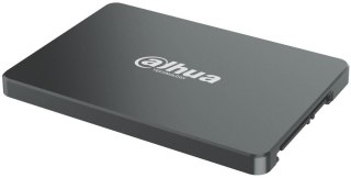 Dysk SSD DAHUA SSD-C800AS2TB 2TB