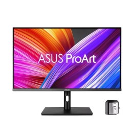 Monitor Asus 31,5