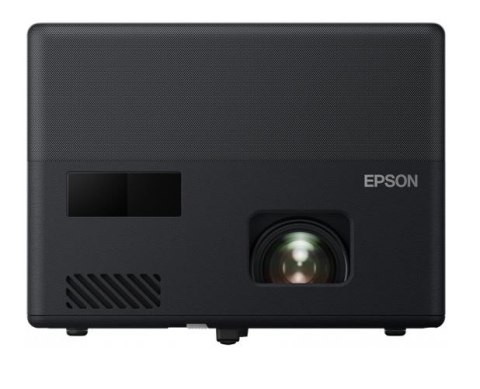 Epson Projektor EF-12 LASER 3LCD/FHD/1000AL/2.5m:1/2.1kg