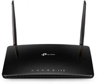 ROUTER TP-LINK MR500 4G+ CAT6 LTE