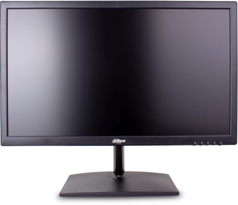 Monitor 22" Dahua LM22-L200