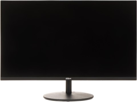 Monitor 27" Dahua LM27-A200