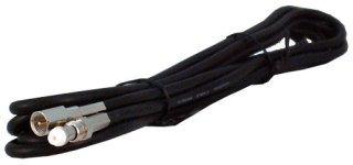 ROPAM PRZEDŁUŻACZ AT-GSM-EXT5