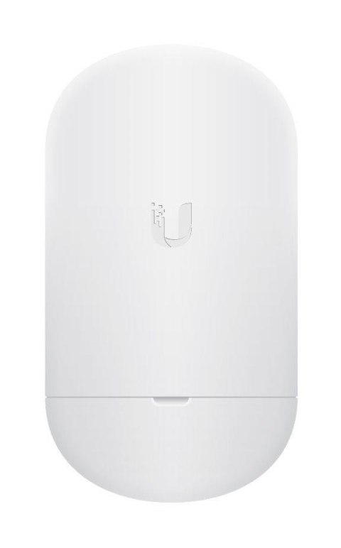Urządzenie typu CPE UBIQUITI Nanostation Loco5AC Urządzenie typu CPE UBIQUITI Nanostation Loco5AC