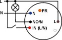 ROPAM ŁĄCZNIK SYSTEMU IOE-IQPLC