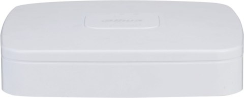 REJESTRATOR IP DAHUA NVR4104-EI