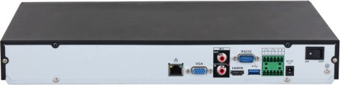 REJESTRATOR IP DAHUA NVR5216-EI