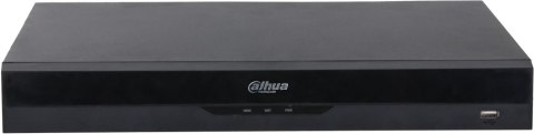 REJESTRATOR IP DAHUA NVR5232-EI