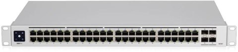 UBIQUITI UNIFI SWITCH Gen2 (USW-48)