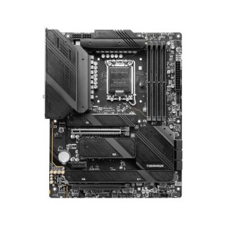 Płyta MSI MAG Z790 TOMAHAWK WIFI /Z790/DDR5/SATA3/M.2/USB3.2/WiFi/BT/PCIe5.0/s.1700/ATX