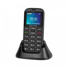 Kruger & Matz Telefon GSM Simple 922 4G