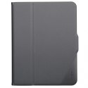 Targus Etui VersaVu do iPada (10th gen.) 10.9 cali - czarne