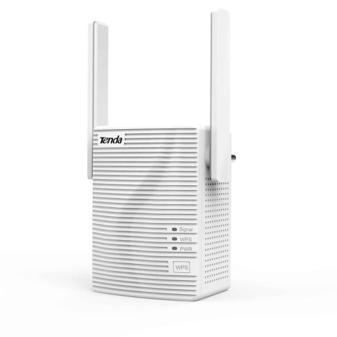 Wzmacniacz Tenda A18 V3.0 WiFi 5 1GbE 1200Mb/s AC1200 Uniwersal Range Extender