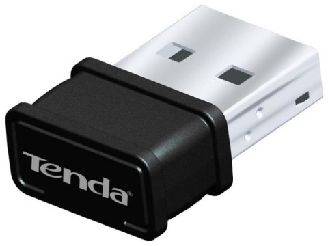 Karta sieciowa Tenda W311MI Wireless N150 Pico USB Adapter