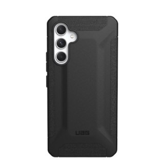 UAG Scout - obudowa ochronna do Samsung A54 5G (black)