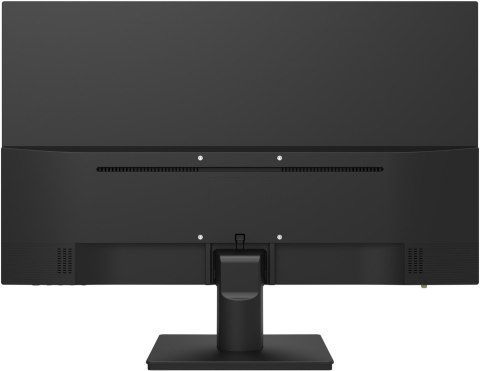 Monitor 27" Dahua LM27-L200