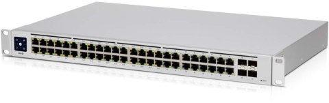 UBIQUITI UNIFI SWITCH Gen2 (USW-48-POE)