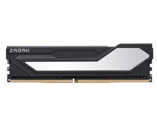 Pamięć DDR4 Apacer ZADAK TWIST 32GB (2x16GB) 3200MHz CL16 1,35V Black