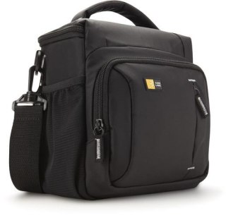Torba na aparat Case Logic DSLR czarna 20,3 x 14 x 24,9cm