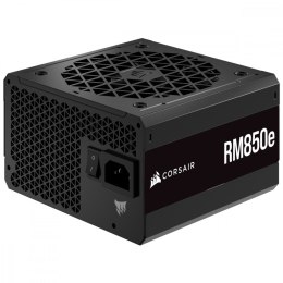 Corsair RM850e PCIe 5.0 80+ GOLD F.MODULAR ATX