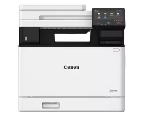 Canon Drukarka MF752CDW 5455C012