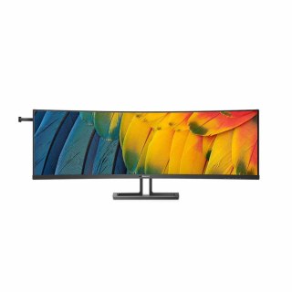 Monitor Philips 44,5" 45B1U6900C/00 2xHDMI DP USB-C głośniki 2x5W