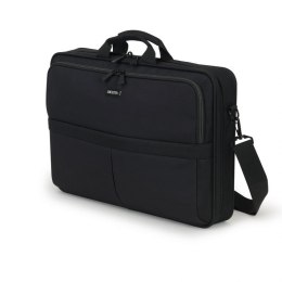 DICOTA Torba na laptopa ECO Multi SCALE 14-15.6 czarna