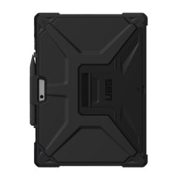 UAG Metropolis SE - obudowa ochronna do Microsoft Surface Pro 9 (black)