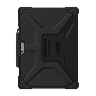 UAG Metropolis SE - obudowa ochronna do Microsoft Surface Pro 9/10/11 (black)