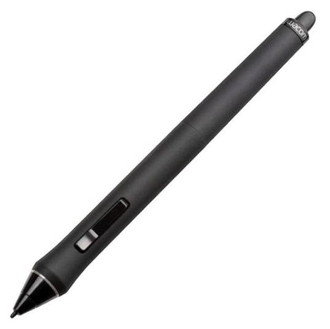 Wacom Grip Pen - piórko dla tabletów starszych generacji Intuos4/5, DTK & DTH