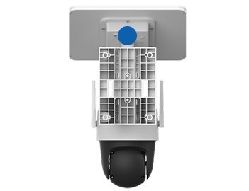 KAMERA IP DAHUA SD2A400H1B1-GN-AGQ-PV-0400-SP-EAU