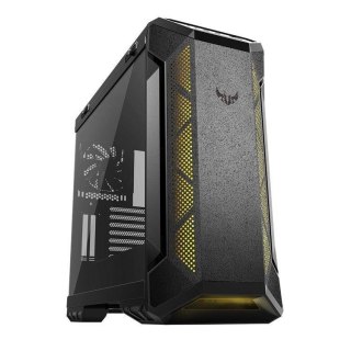 Obudowa Asus GT501 TUF GAMING CASE/GRY/WITH HANDLE E-ATX