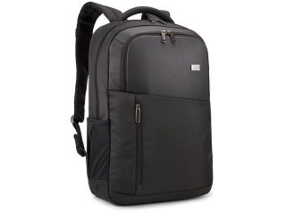 Plecak na notebooka Case Logic Propel 15,6" 17l czarny