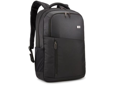 Plecak na notebooka Case Logic Propel 15,6" 17l czarny