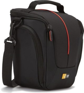 Torba na aparat Case Logic SLR czarna 21,3 x 14 x 20,3cm