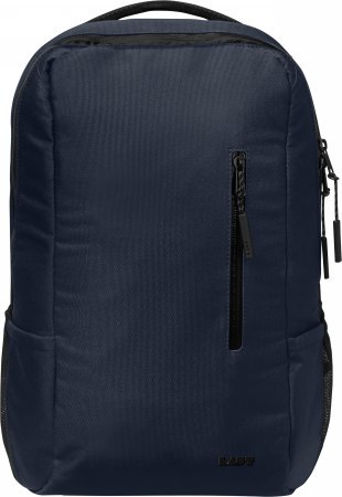 LAUT Explorer - uniwersalny plecak 24l (indigo)