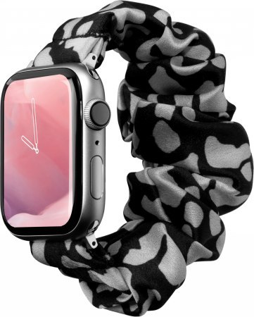 LAUT Pop Loop - pasek do Apple Watch 38/40/41 mm (mono)